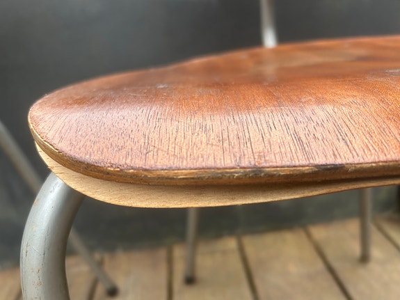 Product image 12 of 13