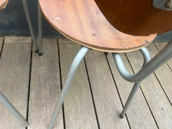 Product image 10 of 13
