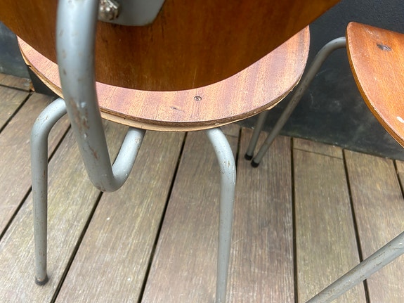 Product image 11 of 13
