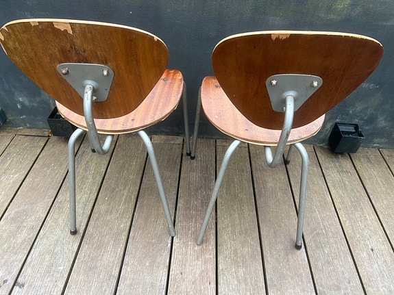 Product image 3 of 13