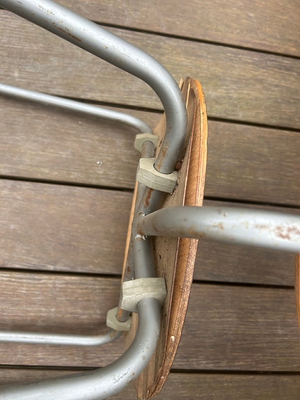 Product image 9 of 13