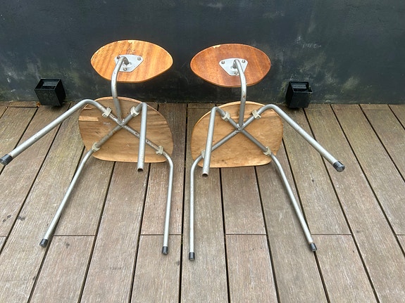 Product image 5 of 13