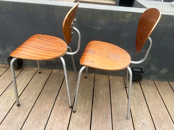 Product image 2 of 13