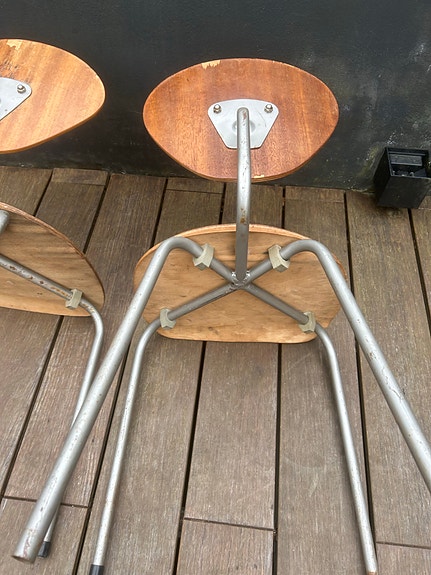Product image 6 of 13