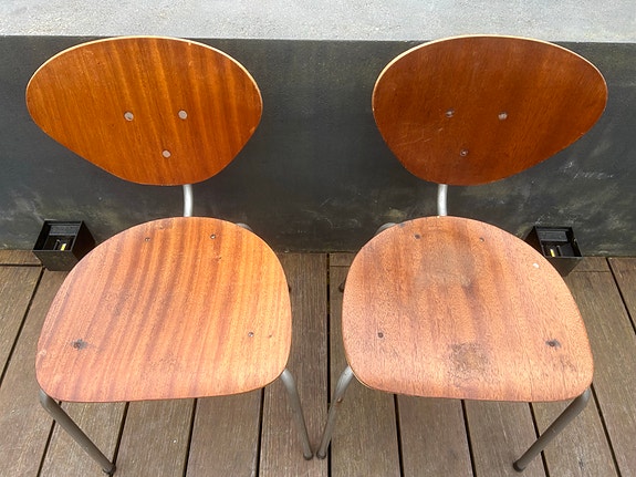 Product image 13 of 13
