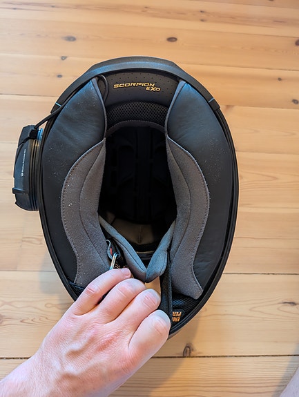 Product image 4 of 9