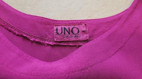 Product image 5 of 11