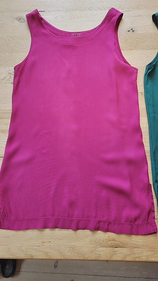 Product image 2 of 11