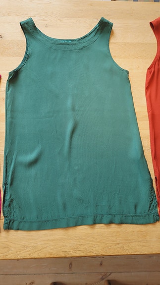 Product image 3 of 11