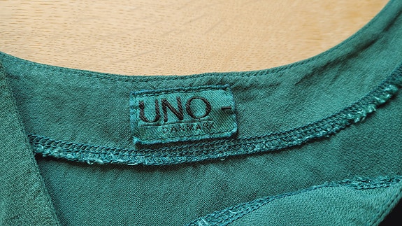 Product image 6 of 11