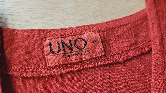 Product image 7 of 11