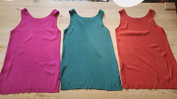 Product image 11 of 11