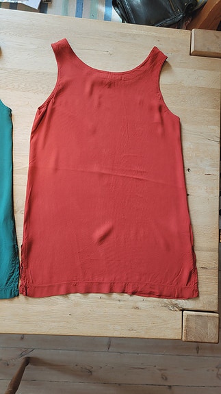 Product image 4 of 11