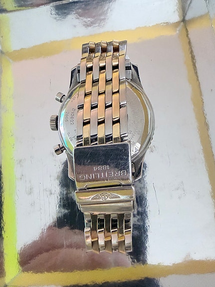 Product image 5 of 9