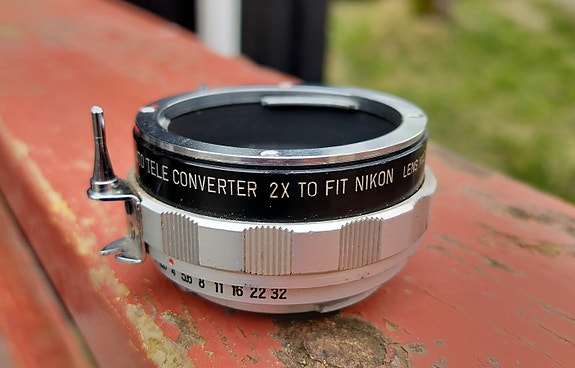 Product image 2 of 5