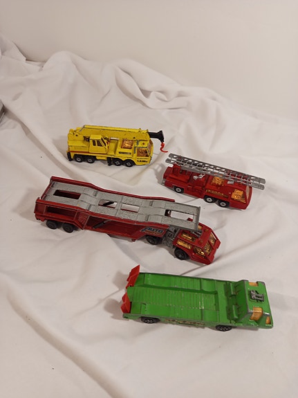 Product image 4 of 7