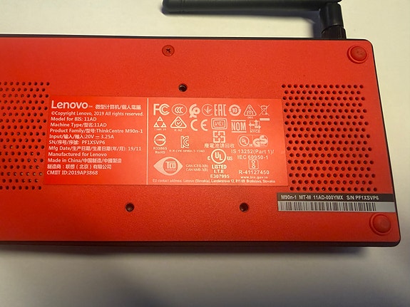 Product image 4 of 4