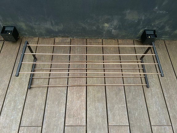 Product image 11 of 11