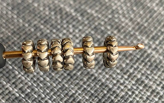 Product image 7 of 9