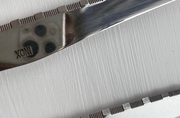 Product image 11 of 12