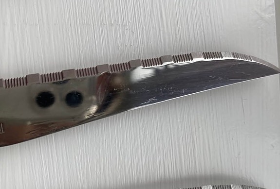 Product image 12 of 12