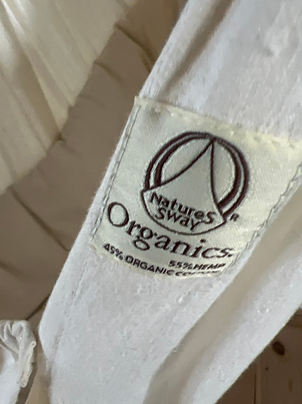 Product image 11 of 11