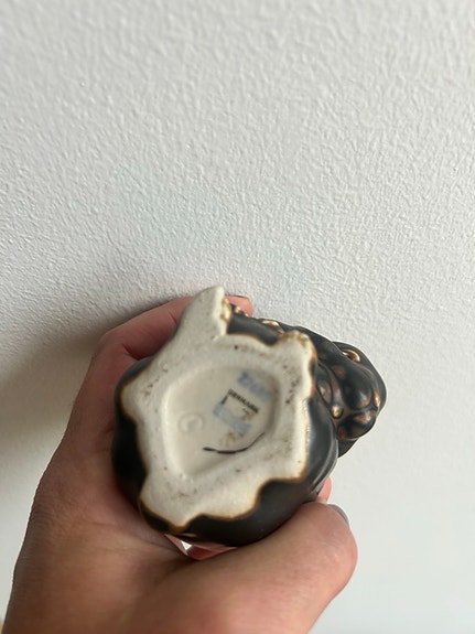 Product image 11 of 11
