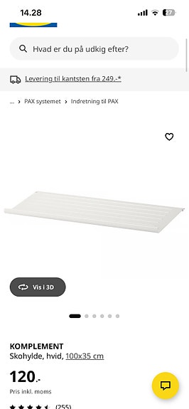 Product image 4 of 6