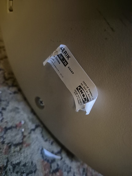 Product image 6 of 6