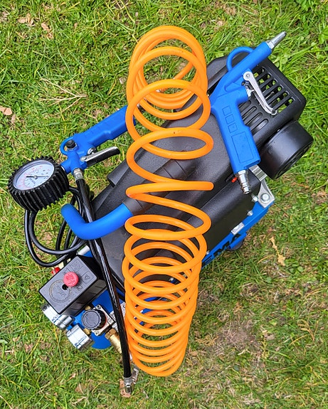 Product image 6 of 9