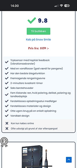 Product image 8 of 10