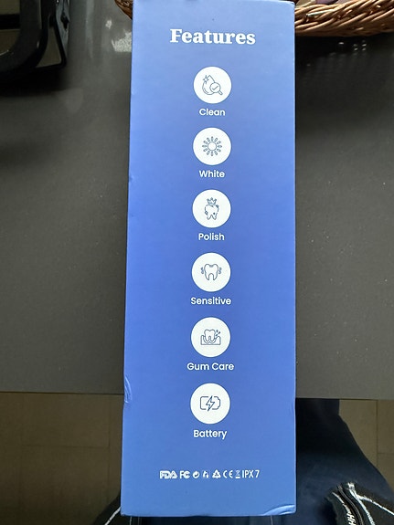 Product image 3 of 10