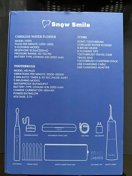 Product image 2 of 10