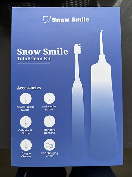 Product image 4 of 10