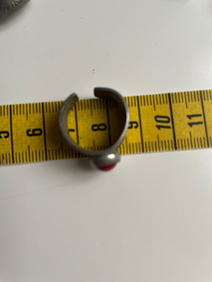 Product image 16 of 16