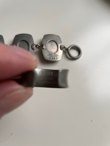 Product image 11 of 16