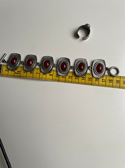 Product image 15 of 16