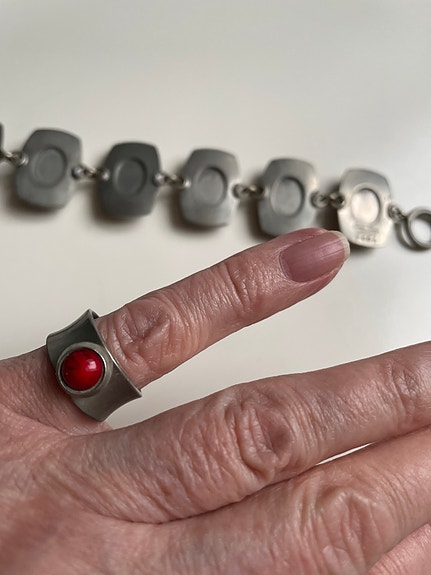 Product image 12 of 16