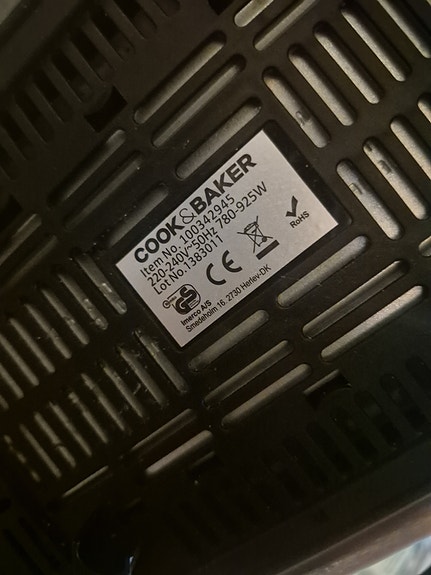 Product image 8 of 10