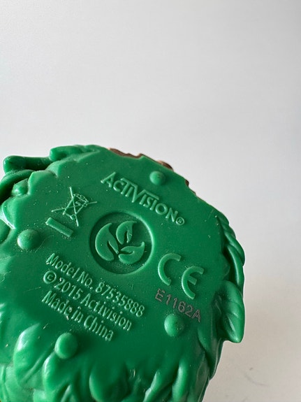 Product image 9 of 9