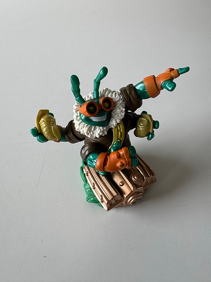 Product image 2 of 9