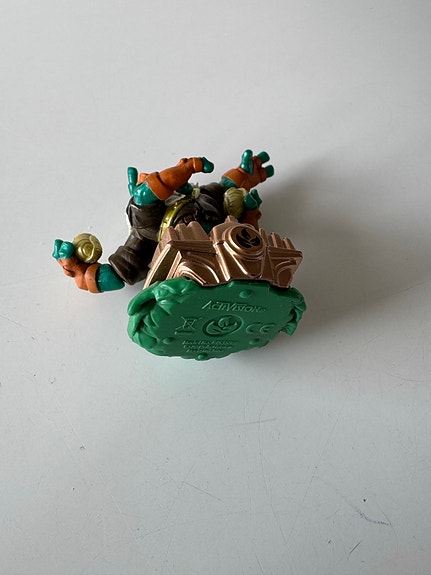 Product image 8 of 9