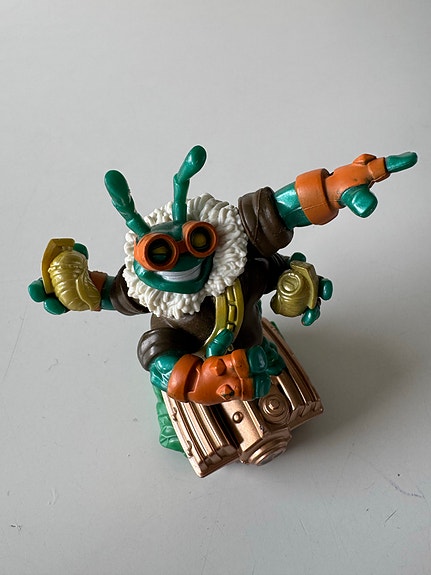 Product image 7 of 9