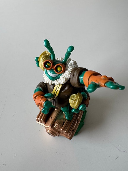 Product image 4 of 9