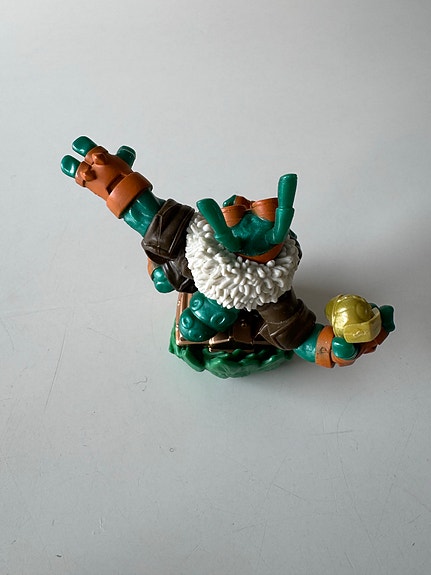 Product image 6 of 9
