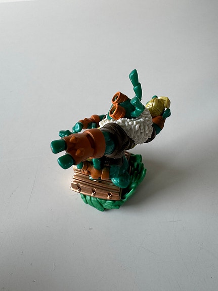 Product image 5 of 9