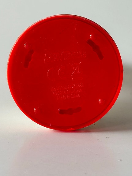 Product image 9 of 9