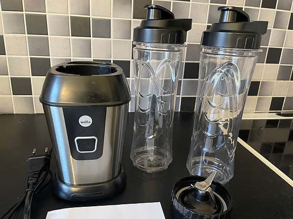 Product image 2 of 3