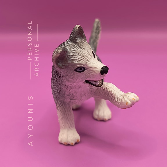 Product image 4 of 8