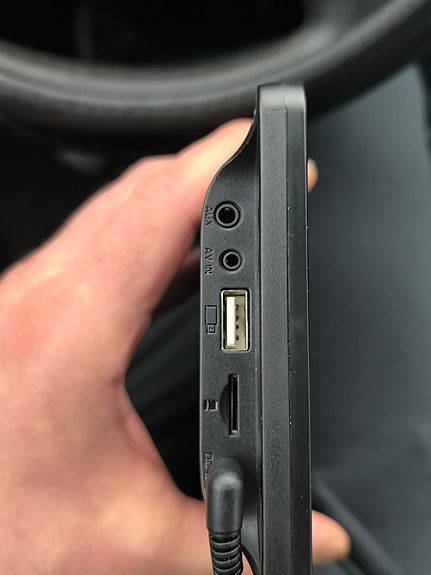 Product image 4 of 5